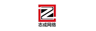 企业如何通过精细化运营来提升销售转化率
