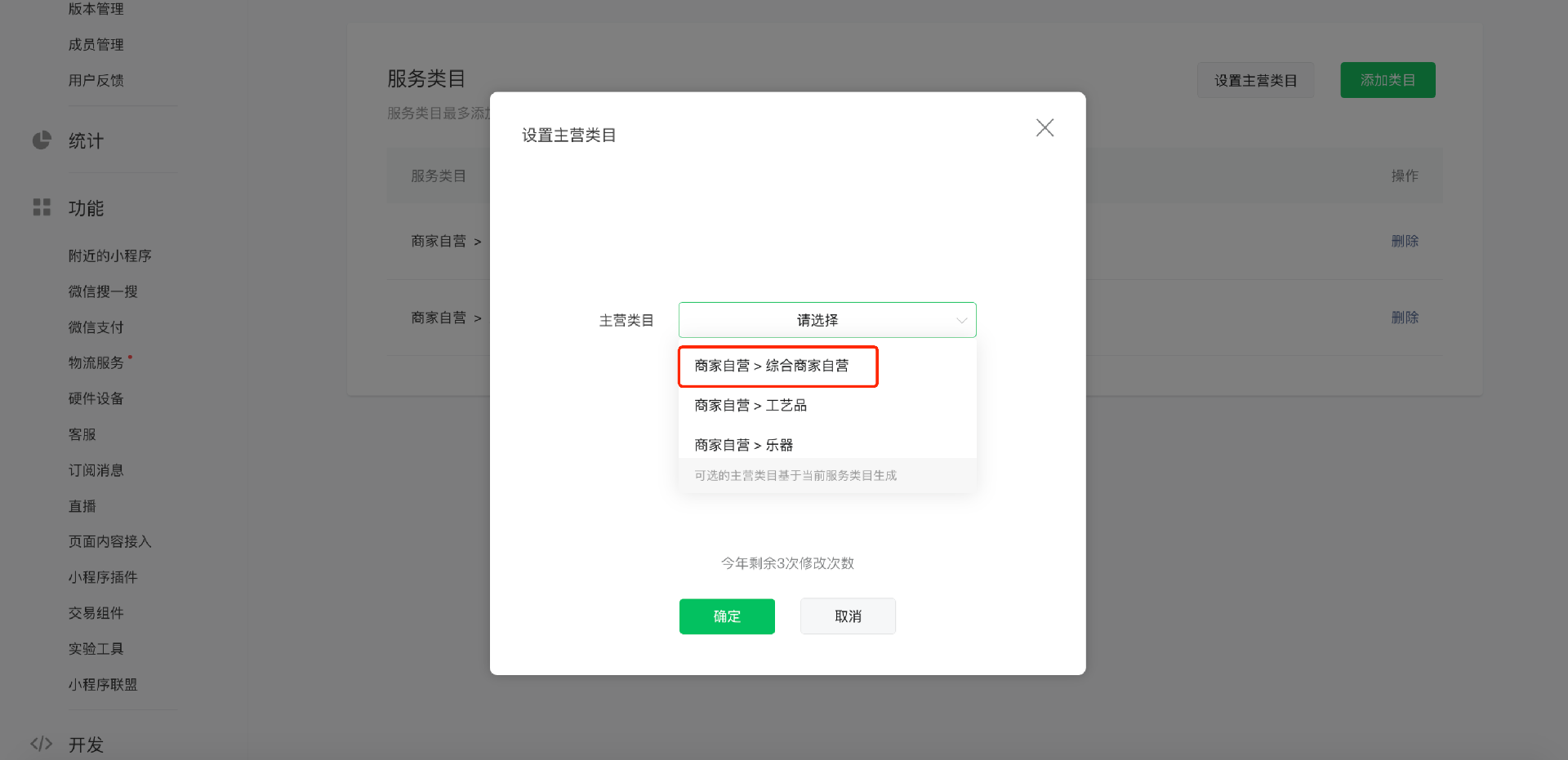 1659315865321616.png