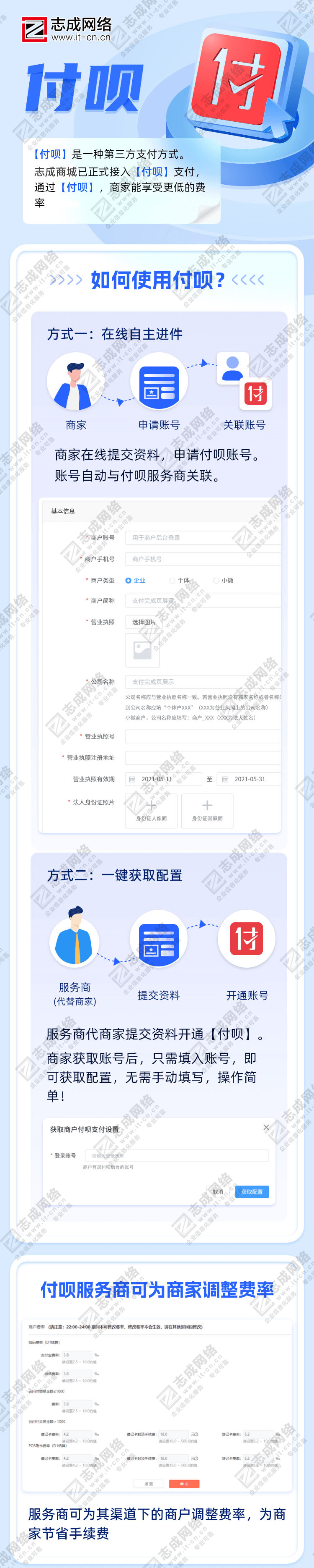 付呗_副本.jpg