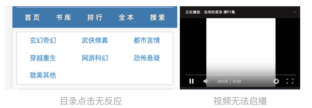 百度搜索-2.png
