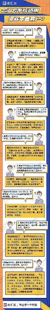 零售.jpg