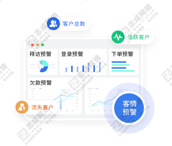 数字化-5.png