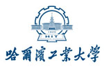 哈尔滨工业大学（威海）