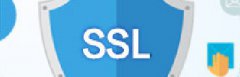 SSL证书实现网站的HTTPS加密部署
