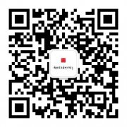 半岛艺术网手机版